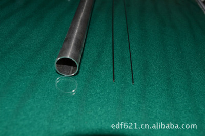 【泰州易达非供应4*0.5不锈钢毛细管,张浦304不锈钢毛细管】价格,厂家,图片,不锈钢管材,泰州市易达非机电制造-